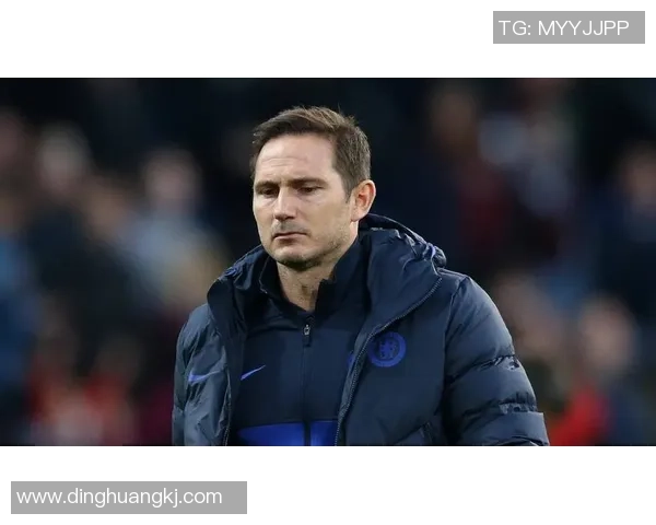 足球巨星心声：从他们的语录中汲取奋斗与激情的力量