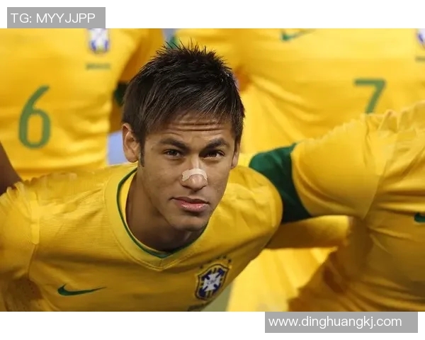 足球巨星精彩绝伦的进攻与防守动作解析揭秘球场上的每一次激情碰撞