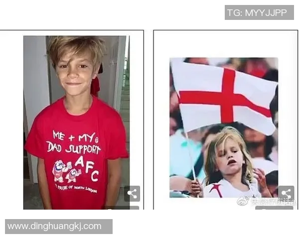 足球球星年龄变化对比图揭秘各大球员成长轨迹与巅峰期