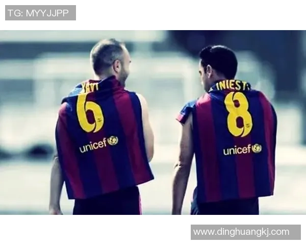 足球球星独特号码背后的故事与象征意义解析