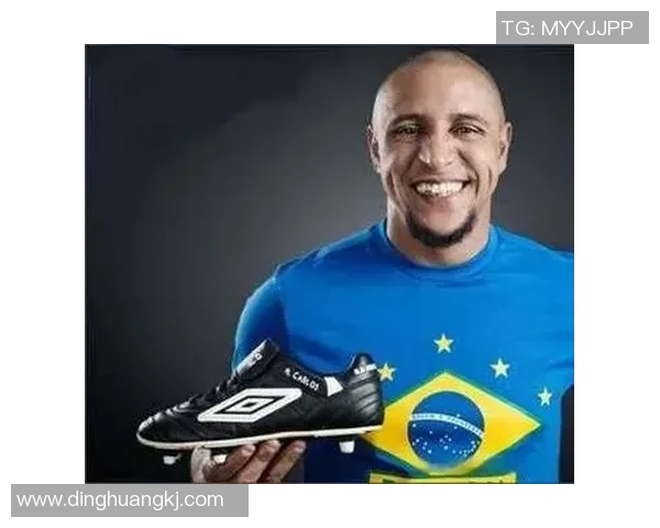 足球球星纪念品购买指南在哪儿可以买到正品和限量款