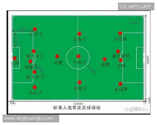 足球球星超分球如何计算解析及相关规则详解