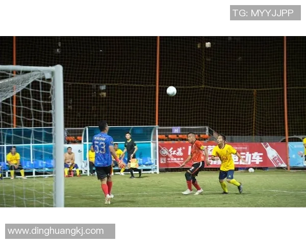 退役球星回归足球俱乐部 他们的传奇如何继续书写