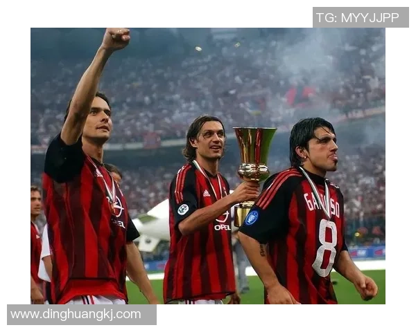 长发飞扬绿茵逐梦描绘激情与荣耀的传奇足球球星头像